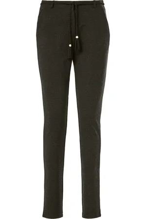 QUIOSQUE Hose