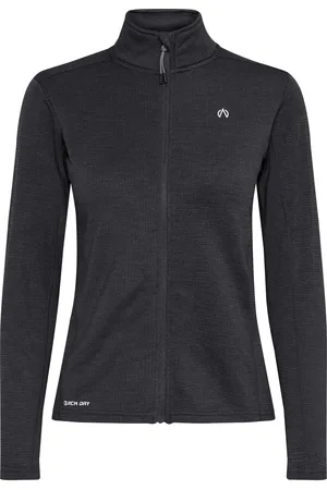 North Bend Funktionsjacke 