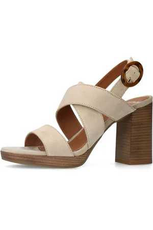 Manfield Sandale