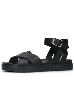 Manfield Sandalen