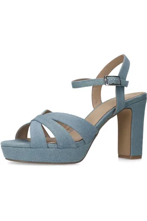 Manfield Sandale