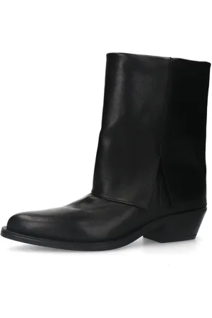 Manfield Cowboystiefel