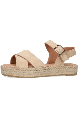 Manfield Sandale