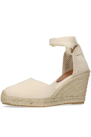 Manfield Sandale