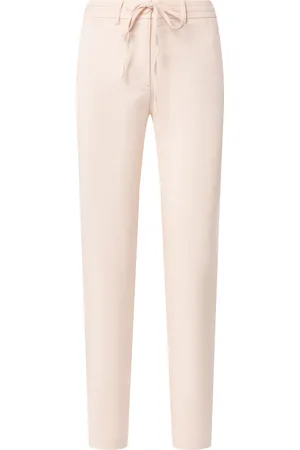 QUIOSQUE Hose 