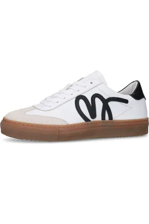 Manfield Sneaker