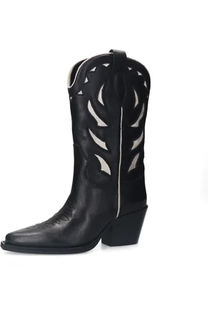 Sacha Cowboystiefel