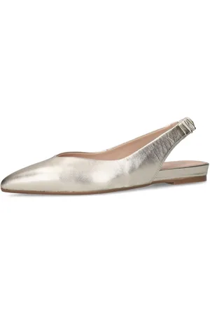 Manfield Ballerina