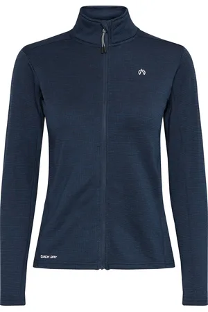 North Bend Funktionsjacke 