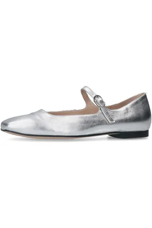 Manfield Ballerina