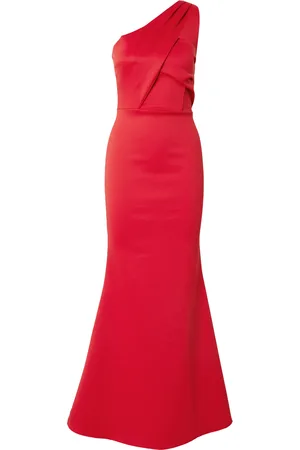 WAL G. Kleid