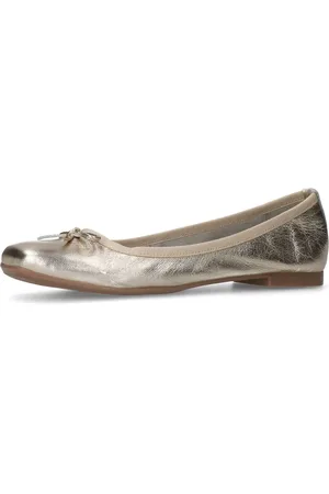 Manfield Ballerina