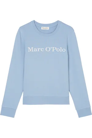 Marc O’ Polo Sweatshirt