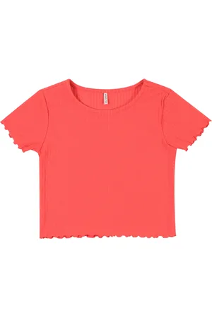 ONLY T-Shirt 