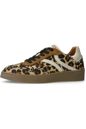 Manfield Sneaker