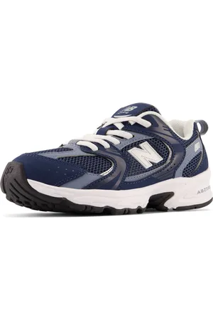 New Balance Sneaker 