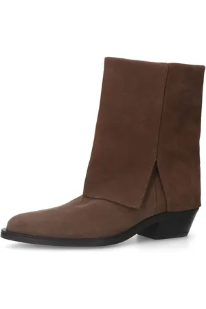 Manfield Cowboystiefel