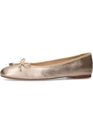 Manfield Ballerina
