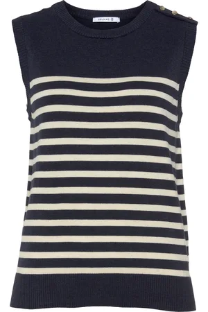 DELMAO Pullover