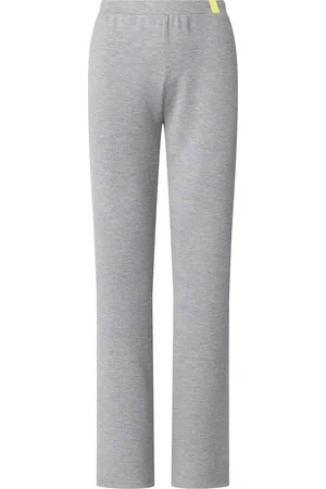 QUIOSQUE Hose