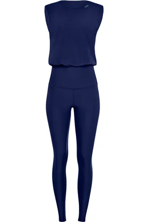 Winshape Sportanzug 