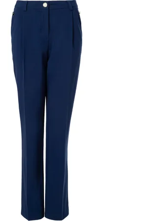 QUIOSQUE Hose