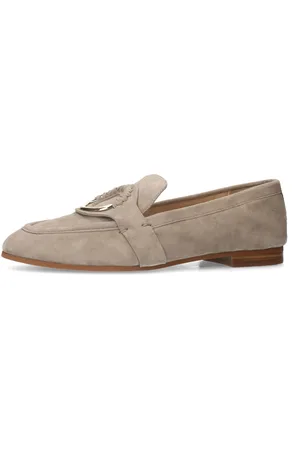 Manfield Slipper