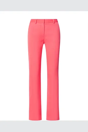 QUIOSQUE Hose 