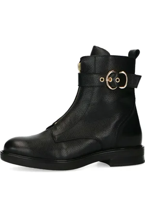 Manfield Stiefelette