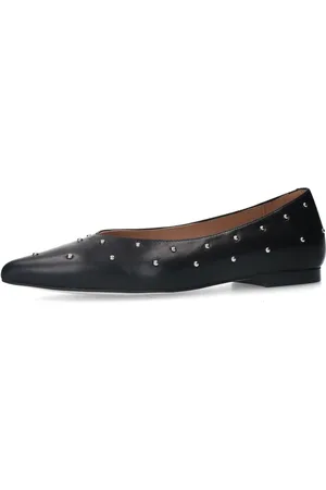 Manfield Ballerina