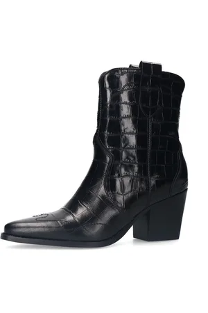 Manfield Cowboystiefel