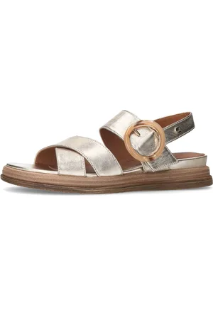 Manfield Sandale