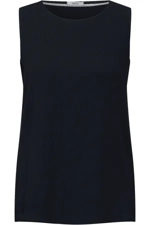 CECIL Top