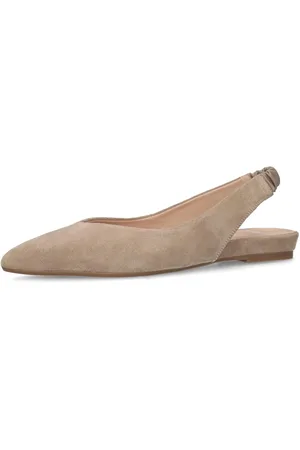 Manfield Ballerina
