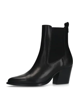 Manfield Cowboystiefel