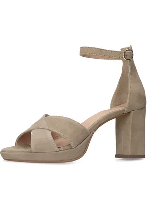 Manfield Sandale