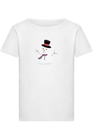 Merchcode T-Shirt 