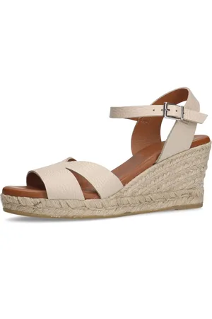 Manfield Sandaletten