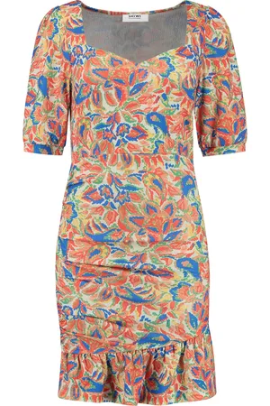 Shiwi Kleid 