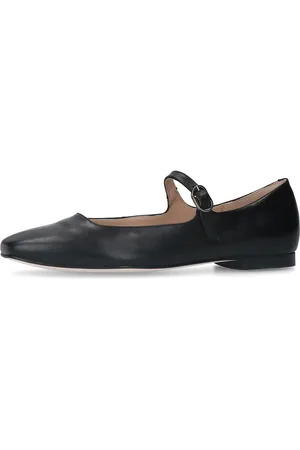 Manfield Ballerina