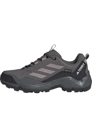 adidas Halbschuh 