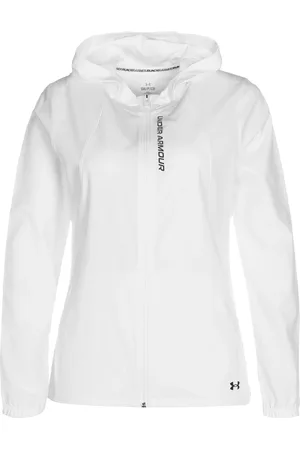 Under Armour Jacke 