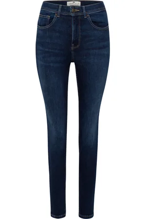 Cross Jeans Jeans 