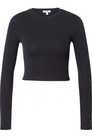 Mavi Shirt 