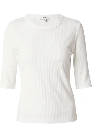 Mavi Shirt