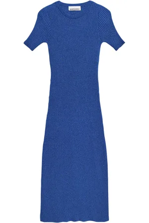 Armedangels Kleid 