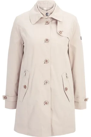 Betty Barclay Jacke