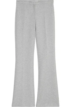 Marc O’ Polo Hose