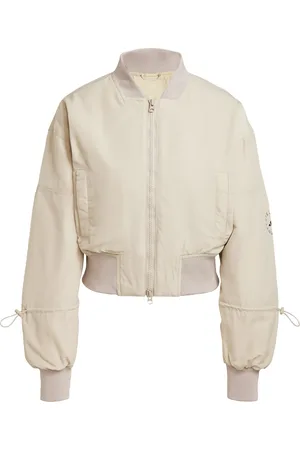 adidas Sportjacke