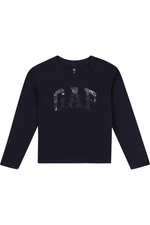 GAP Shirt